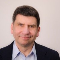 Jeff Schaffzin