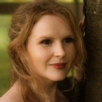 Jennifer Sillars