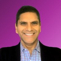 Nitin Kartik